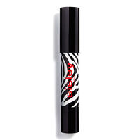 Phyto Lip Twist Matte   Phyto Lip Twist Matte   2